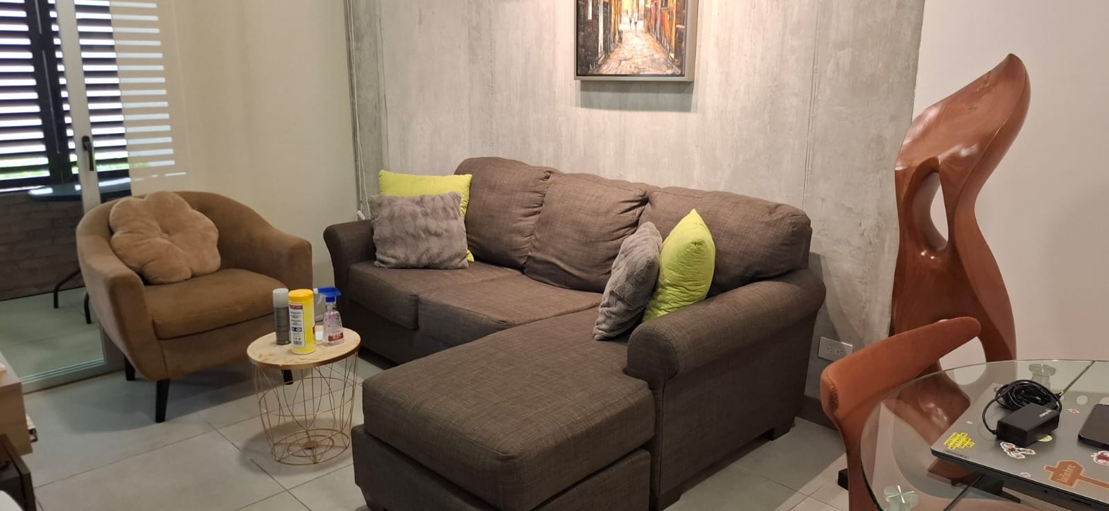 Top 5 Eco-Friendly Cleaning Tips for Your Home