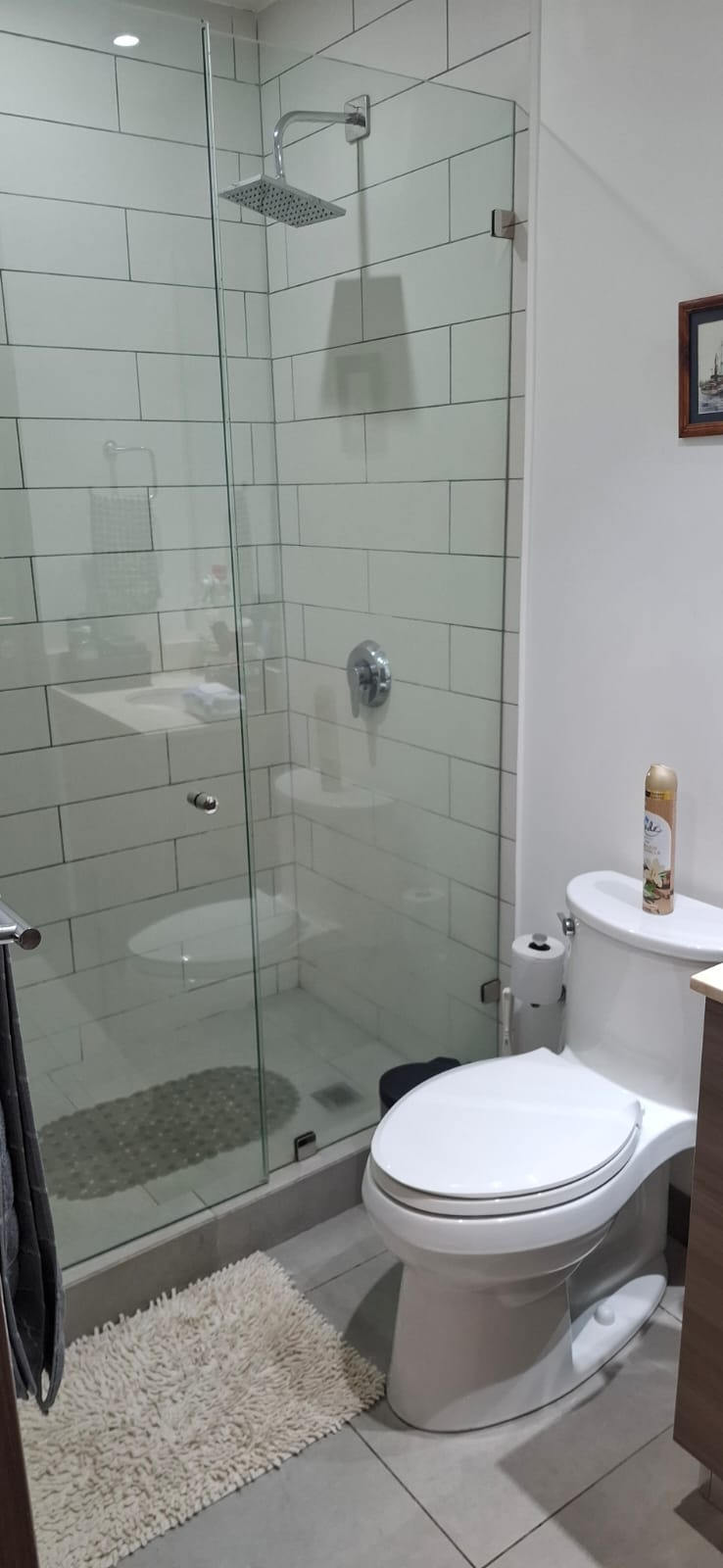 Score a Clean Home — 10 Cleaning Hacks Inspired by the Beautiful Game