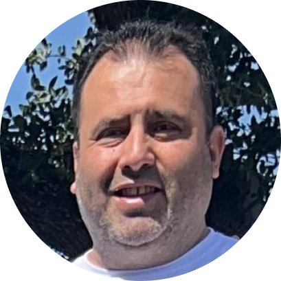 Jose Humberto