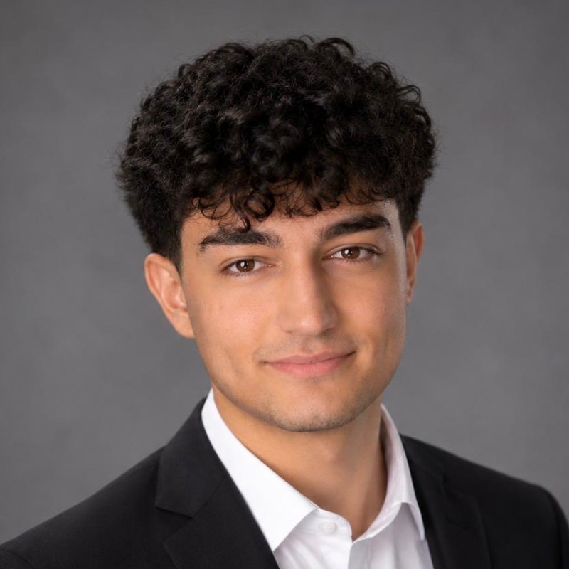 Mezan Bokhardi
